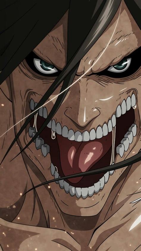 attack on titan desenho|Assistir a Attack on Titan